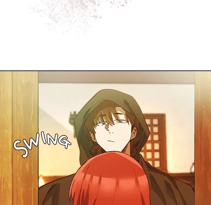 Chapter 1.1, page 212