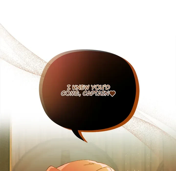 Chapter 1.1, page 214