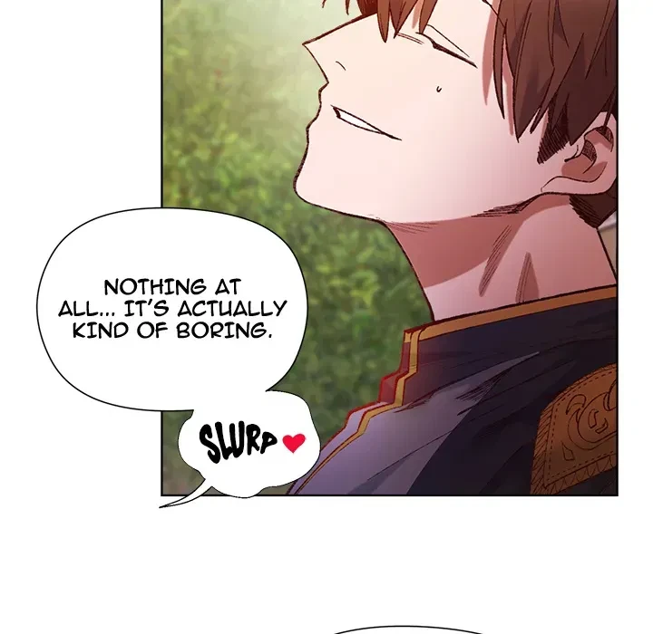 Chapter 1.1, page 22