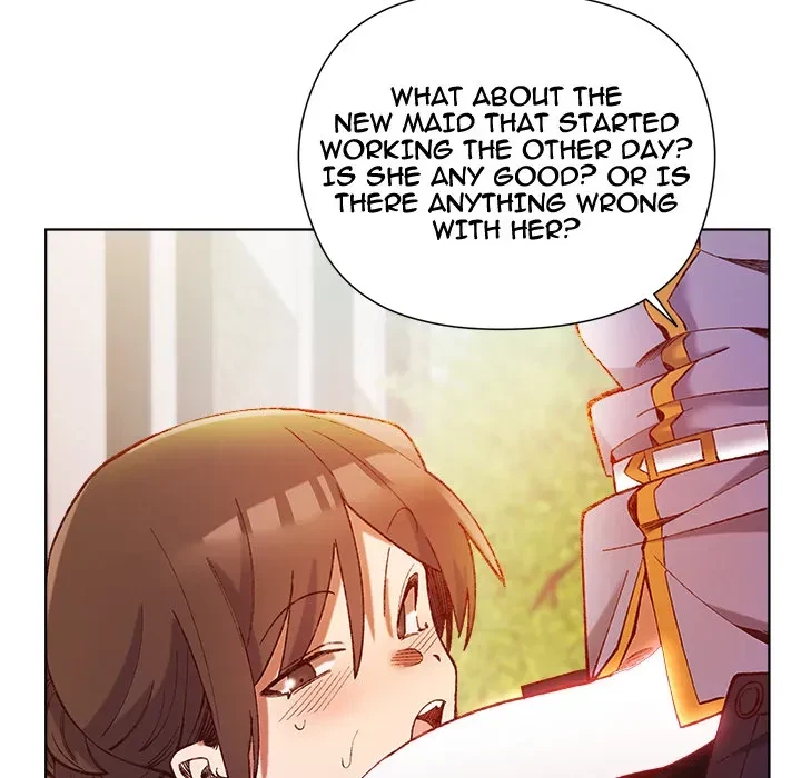 Chapter 1.1, page 23