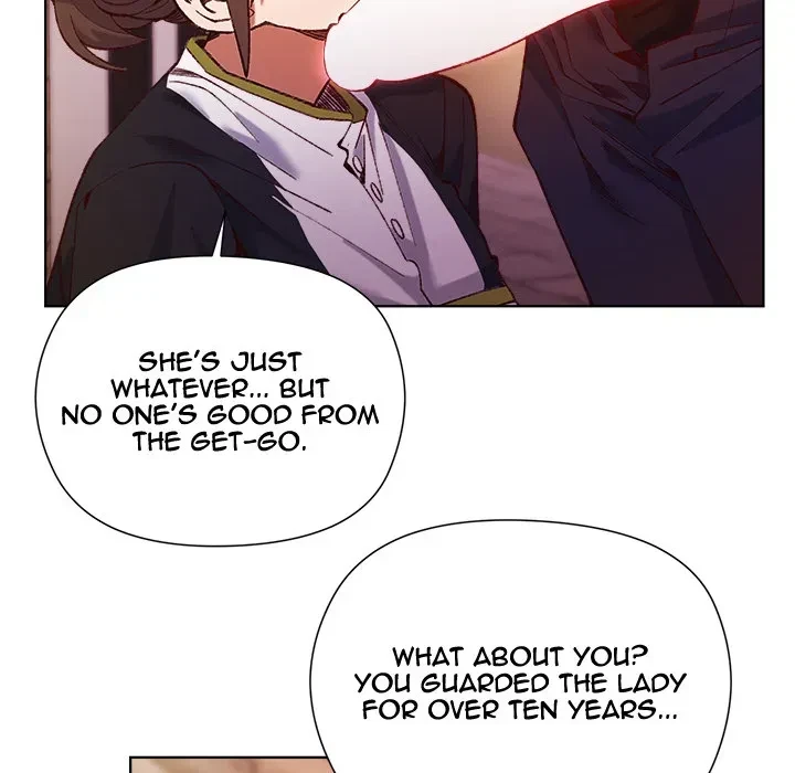 Chapter 1.1, page 24