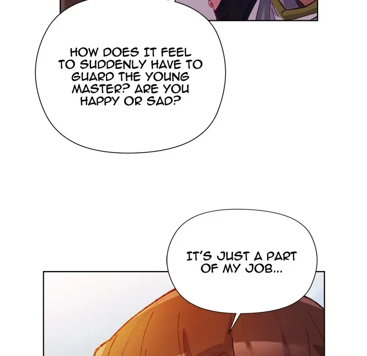 Chapter 1.1, page 26