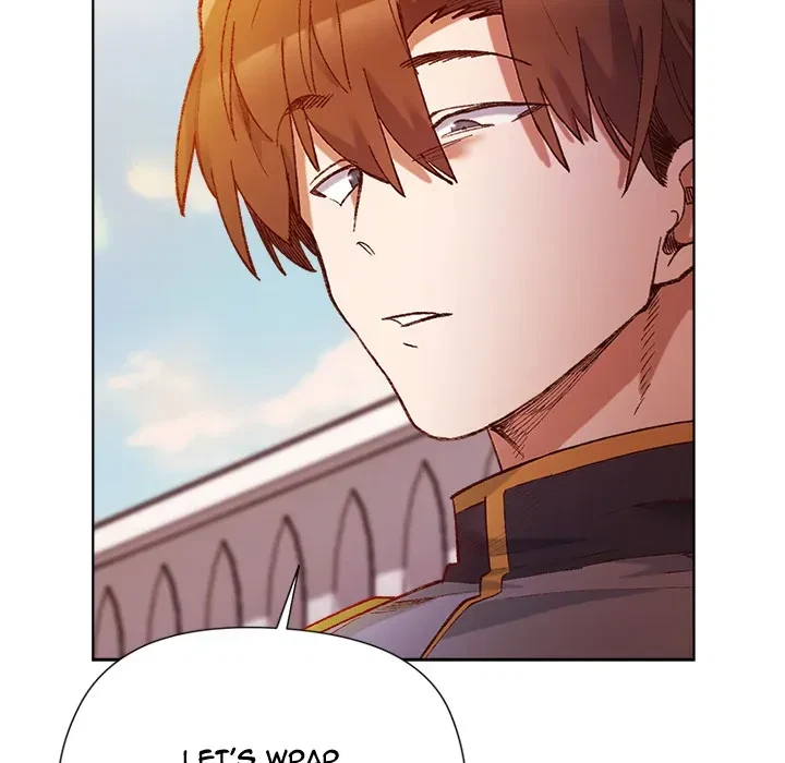 Chapter 1.1, page 27