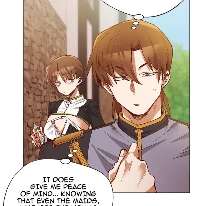 Chapter 1.1, page 29