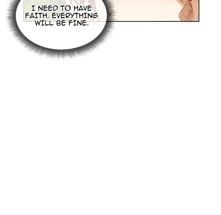 Chapter 1.1, page 31