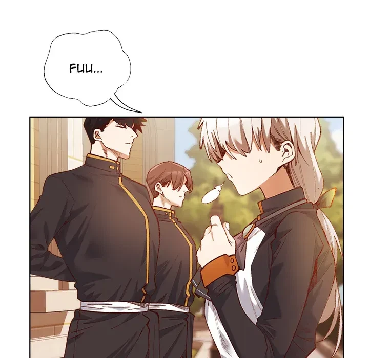 Chapter 1.1, page 32