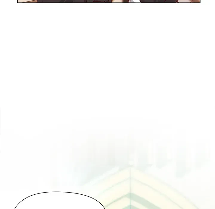 Chapter 1.1, page 33