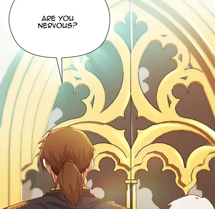 Chapter 1.1, page 34