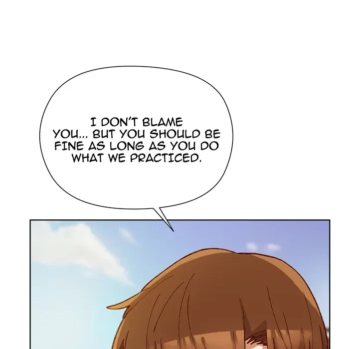 Chapter 1.1, page 36