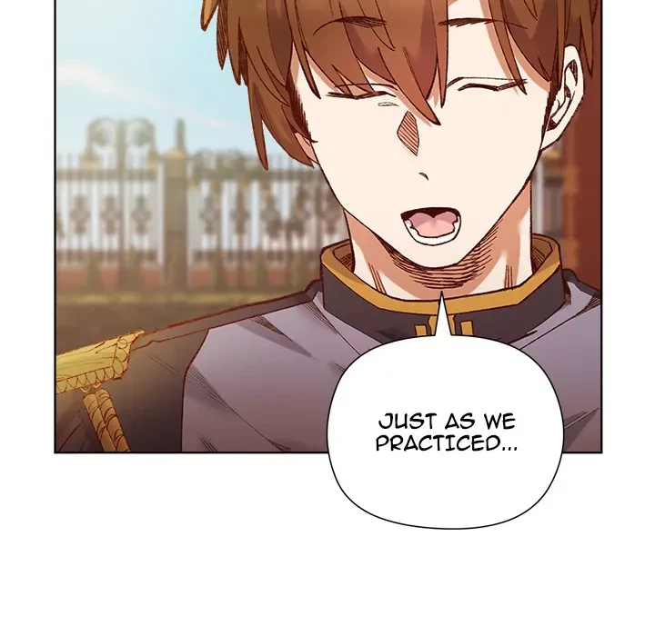 Chapter 1.1, page 37