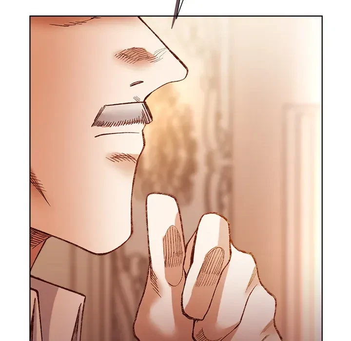 Chapter 1.1, page 39