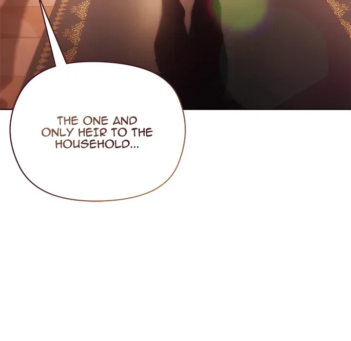 Chapter 1.1, page 43