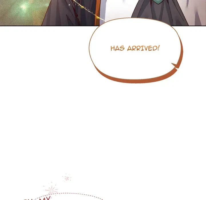Chapter 1.1, page 48
