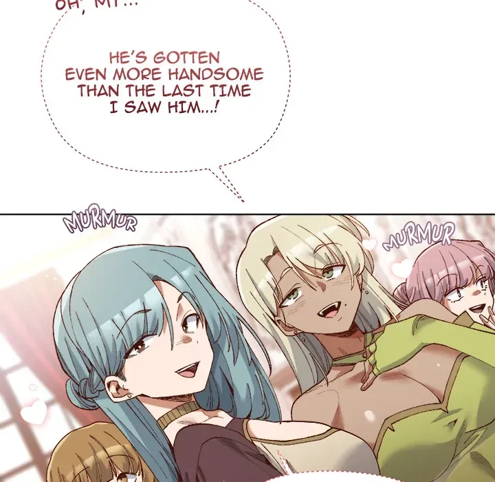 Chapter 1.1, page 49