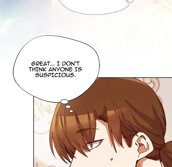 Chapter 1.1, page 53