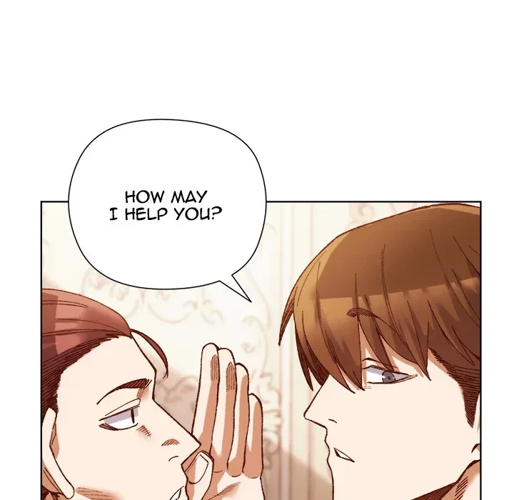 Chapter 1.1, page 55