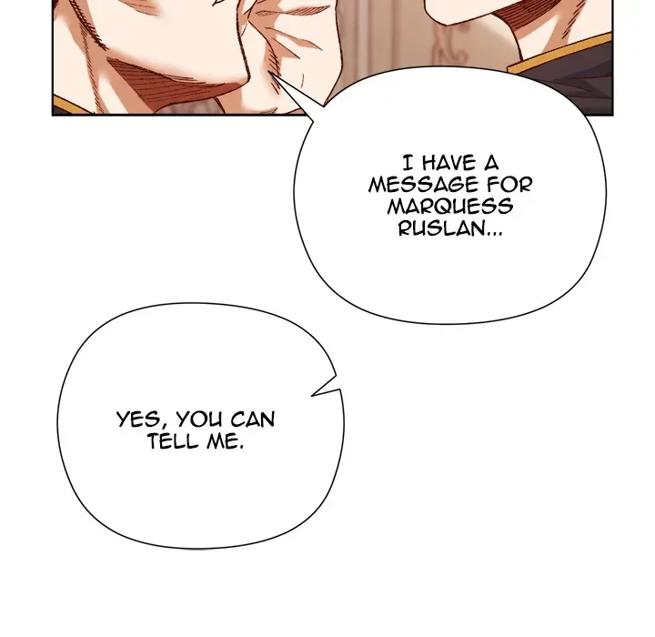 Chapter 1.1, page 56