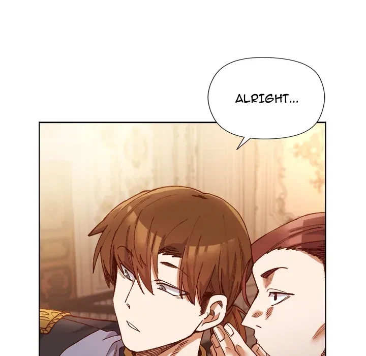 Chapter 1.1, page 57