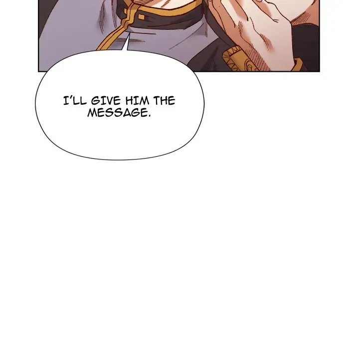 Chapter 1.1, page 58