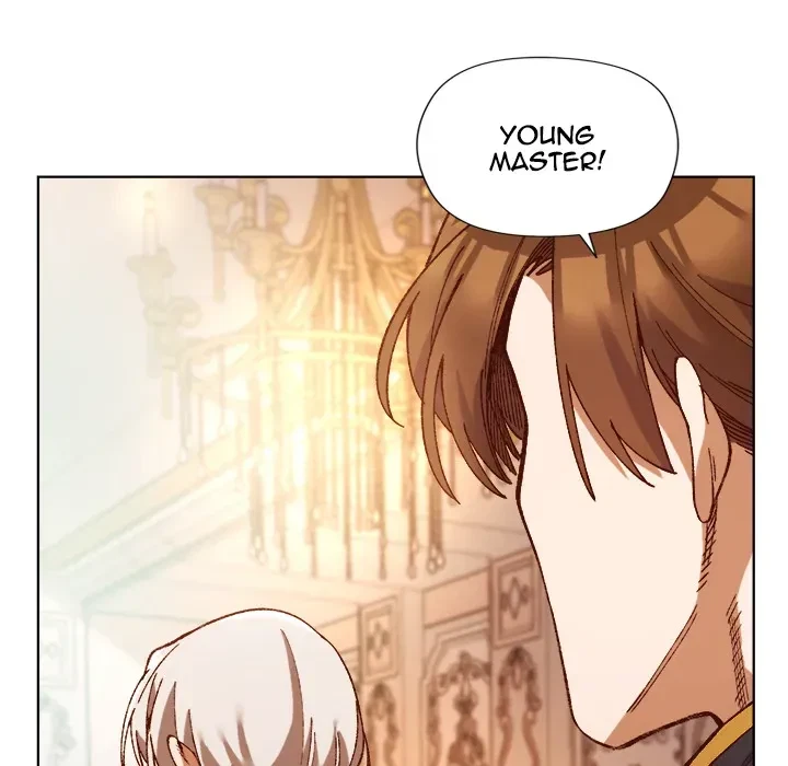 Chapter 1.1, page 59