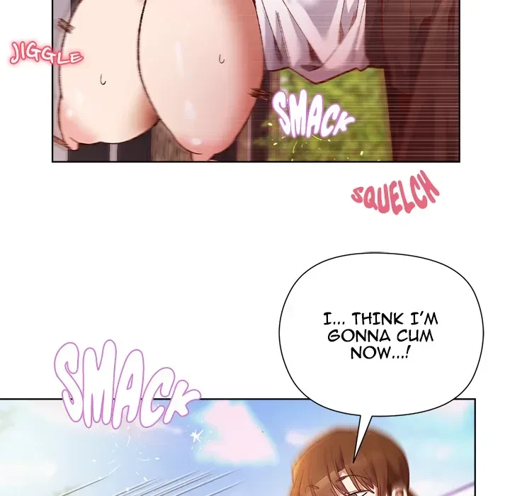 Chapter 1.1, page 6