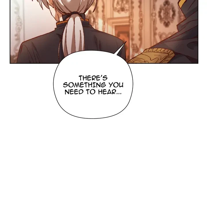 Chapter 1.1, page 60