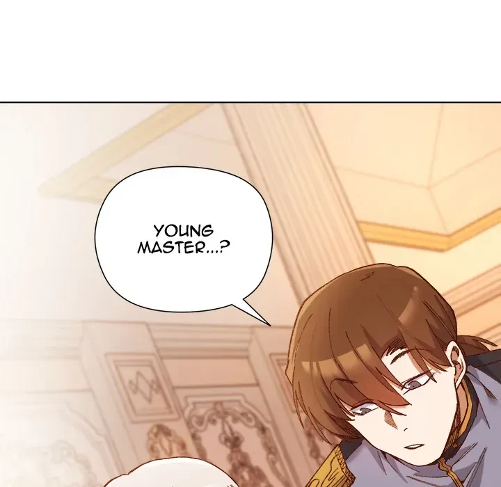 Chapter 1.1, page 61