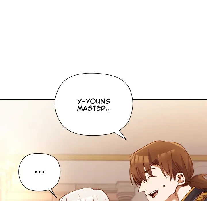 Chapter 1.1, page 63