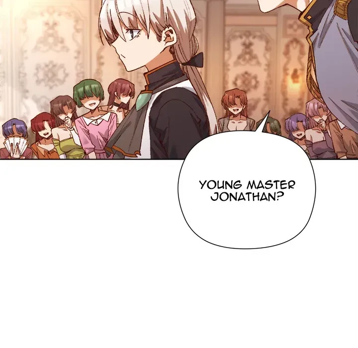 Chapter 1.1, page 64