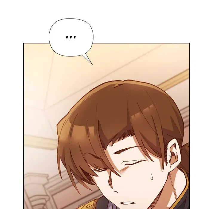 Chapter 1.1, page 65
