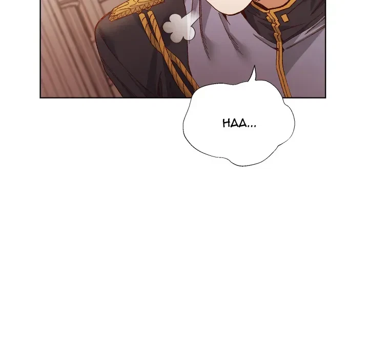 Chapter 1.1, page 66