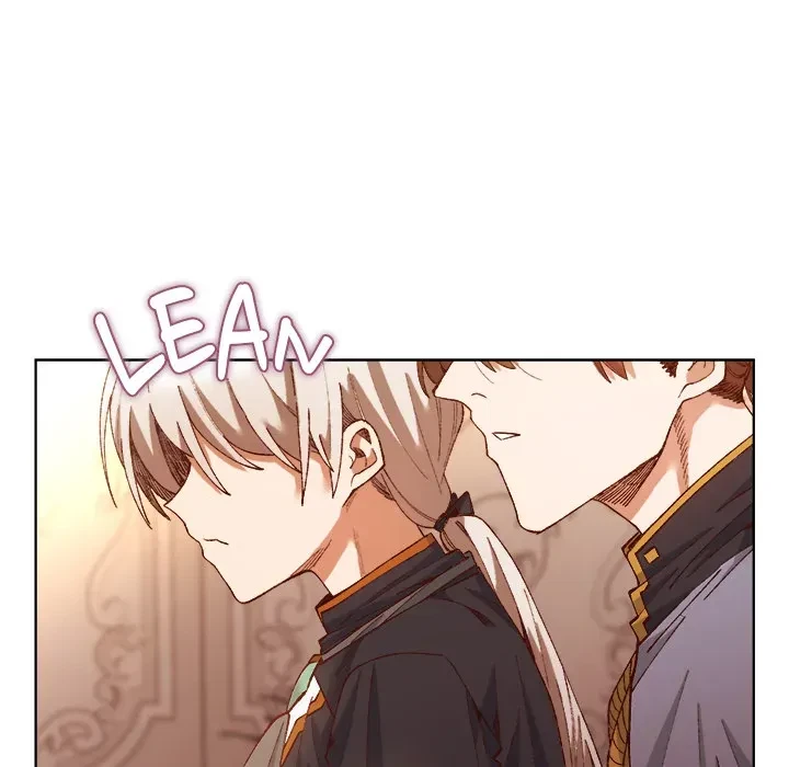 Chapter 1.1, page 67