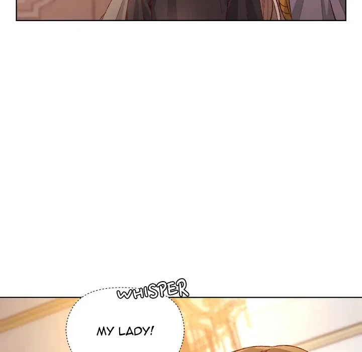 Chapter 1.1, page 68