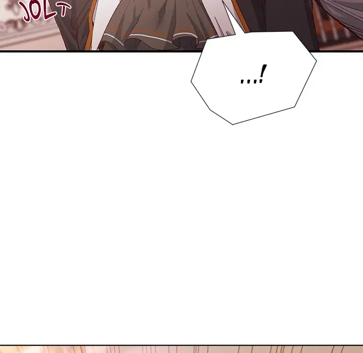 Chapter 1.1, page 70