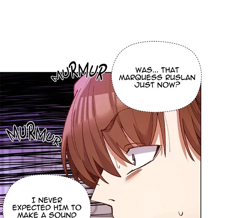 Chapter 1.1, page 78