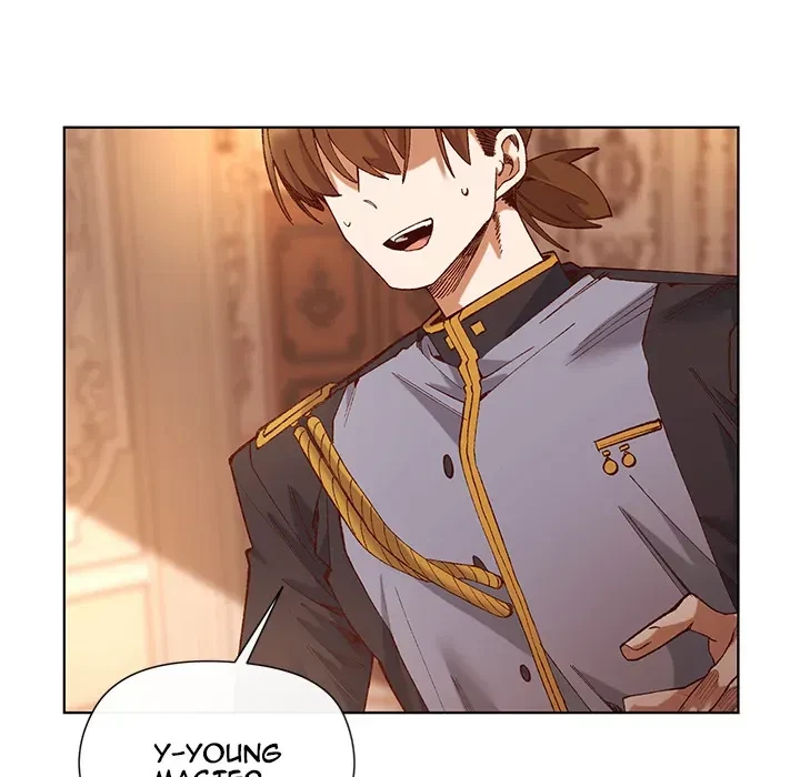 Chapter 1.1, page 80