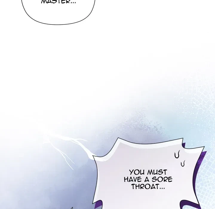 Chapter 1.1, page 81