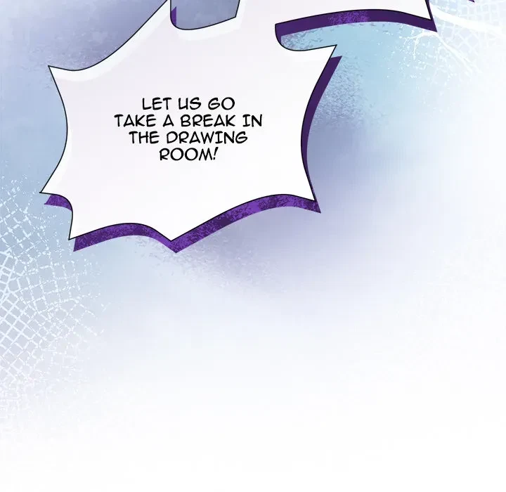 Chapter 1.1, page 82