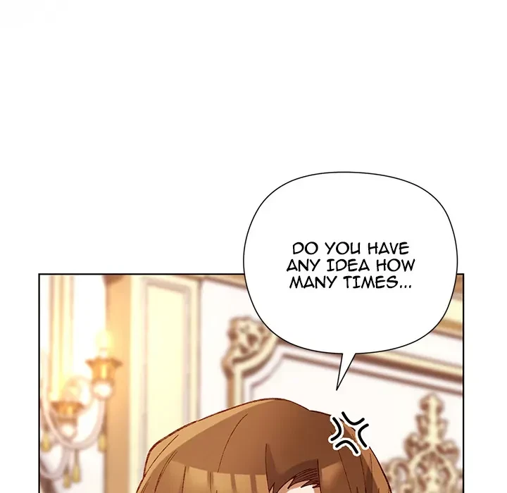 Chapter 1.1, page 83