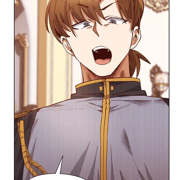 Chapter 1.1, page 84