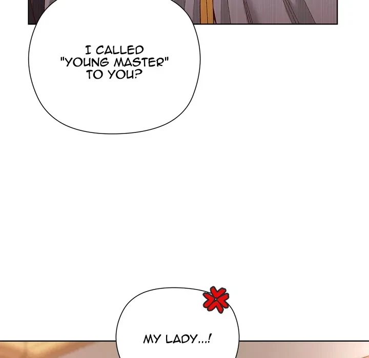 Chapter 1.1, page 85