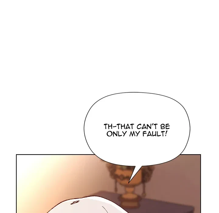 Chapter 1.1, page 88