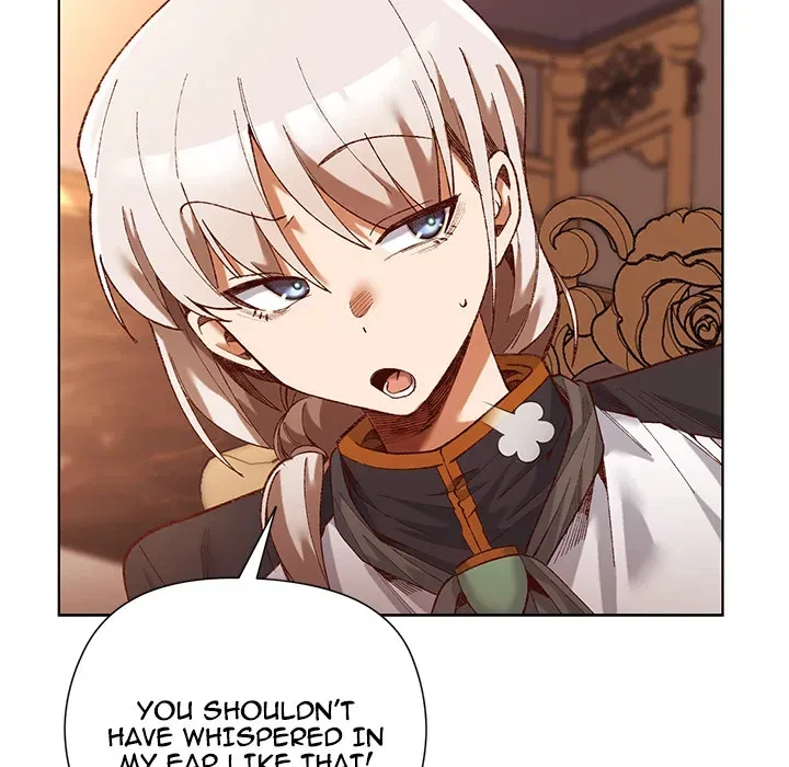 Chapter 1.1, page 89