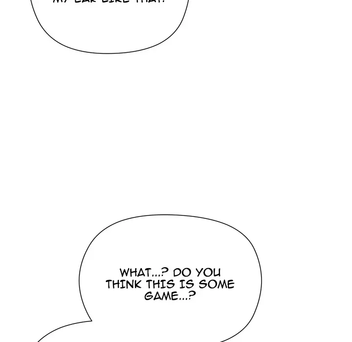Chapter 1.1, page 90