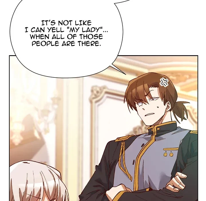 Chapter 1.1, page 91