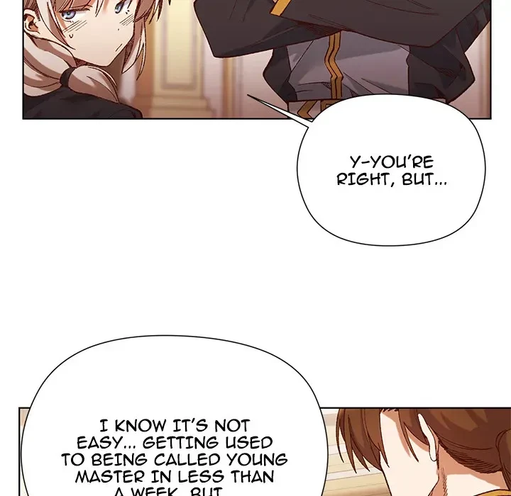 Chapter 1.1, page 92