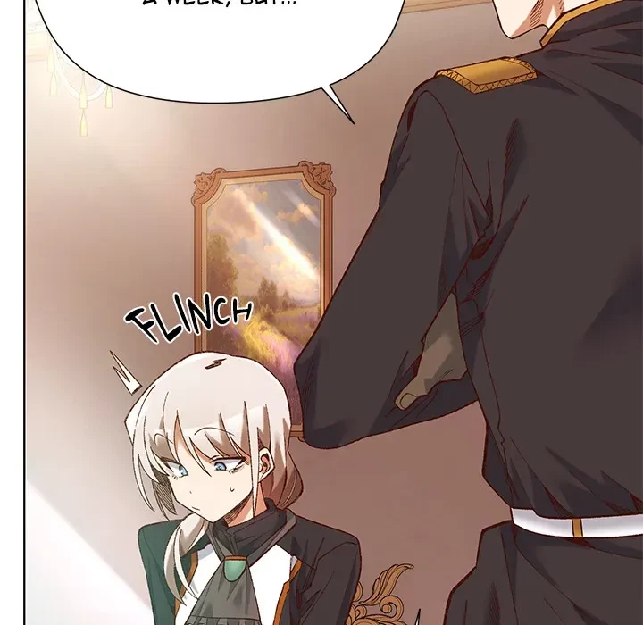 Chapter 1.1, page 93