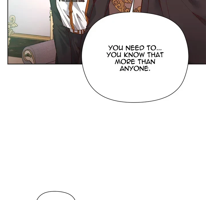 Chapter 1.1, page 94