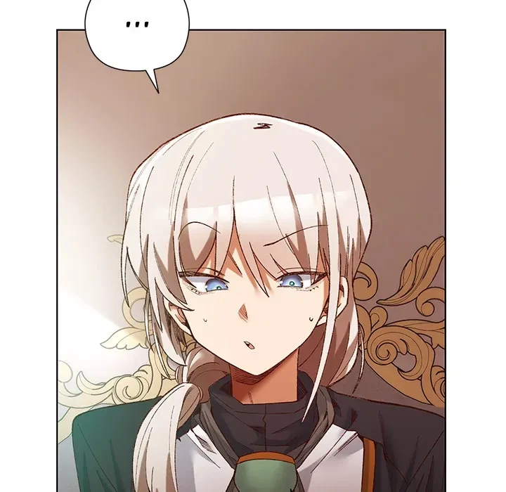 Chapter 1.1, page 95