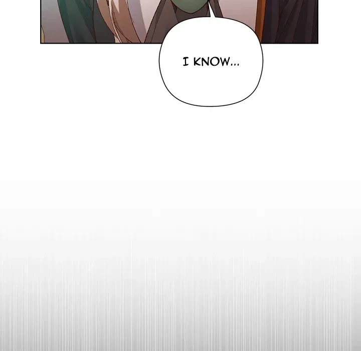 Chapter 1.1, page 96